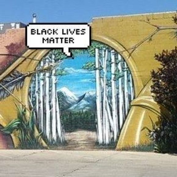 Meet your Posher, Alelujabreezii - Picture 1 of 1